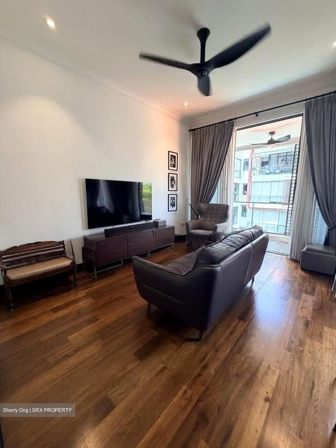 Buckley Classique (D11), Condominium #610254101